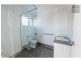 02/02 Daydream Street, BRIGHTWATER, Mountain Creek QLD 4557