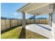 02/02 Daydream Street, BRIGHTWATER, Mountain Creek QLD 4557