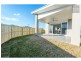02/02 Daydream Street, BRIGHTWATER, Mountain Creek QLD 4557
