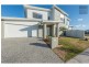02/02 Daydream Street, BRIGHTWATER, Mountain Creek QLD 4557