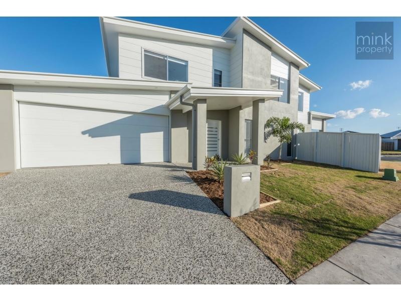 02/02 Daydream Street, BRIGHTWATER, Mountain Creek QLD 4557