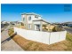 02/02 Daydream Street, BRIGHTWATER, Mountain Creek QLD 4557
