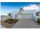 1/1 Henning Court, Brightwater, Mountain Creek QLD 4557