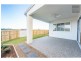 1/1 Henning Court, Brightwater, Mountain Creek QLD 4557