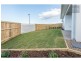 1/1 Henning Court, Brightwater, Mountain Creek QLD 4557