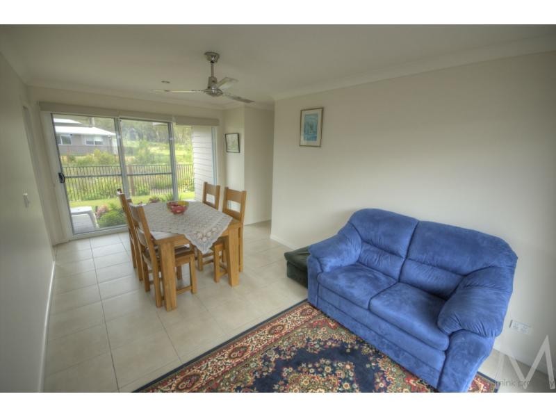 83 LITTLE MOUNTAIN Drive, IVADALE LAKES, Little Mountain QLD 4551