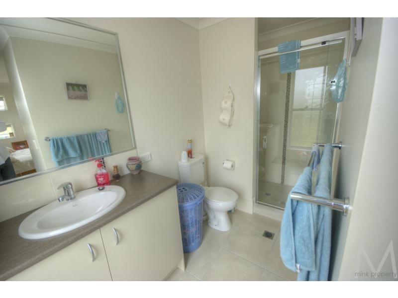 83 LITTLE MOUNTAIN Drive, IVADALE LAKES, Little Mountain QLD 4551