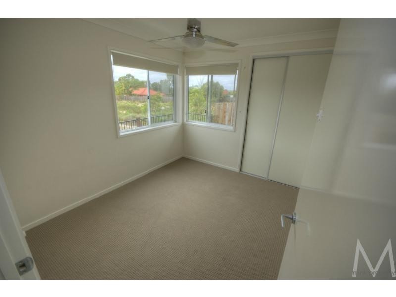 83 LITTLE MOUNTAIN Drive, IVADALE LAKES, Little Mountain QLD 4551