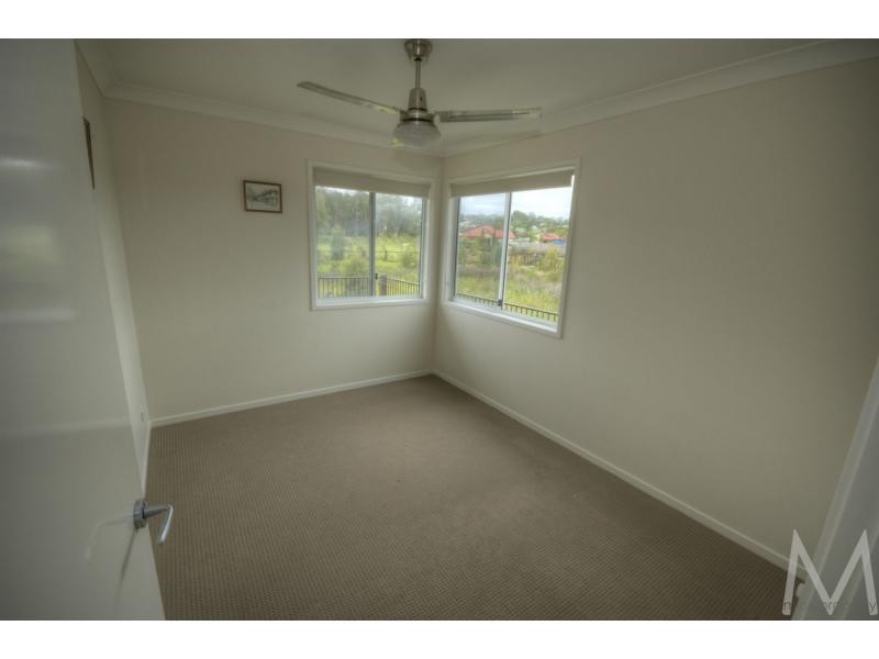 83 LITTLE MOUNTAIN Drive, IVADALE LAKES, Little Mountain QLD 4551