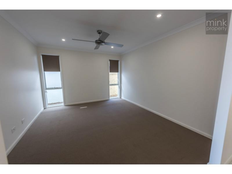 8 Newry Street, Brightwater, Mountain Creek QLD 4557