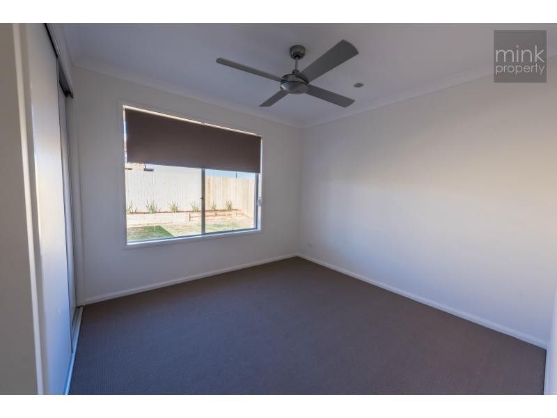 8 Newry Street, Brightwater, Mountain Creek QLD 4557