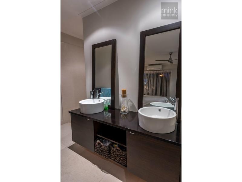 12 MYRTLE Place, BRIGHTWATER, Mountain Creek QLD 4557