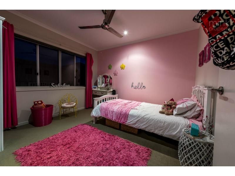 12 MYRTLE Place, BRIGHTWATER, Mountain Creek QLD 4557