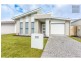 25 Ochre Crescent, BELLS REACH, Caloundra West QLD 4551