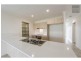 25 Ochre Crescent, BELLS REACH, Caloundra West QLD 4551