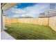 25 Ochre Crescent, BELLS REACH, Caloundra West QLD 4551