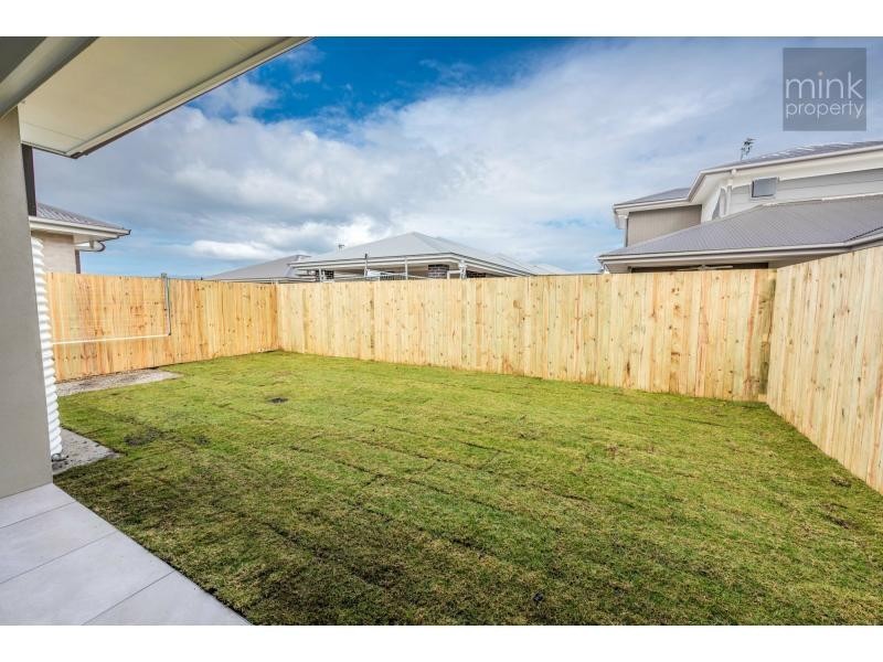 25 Ochre Crescent, BELLS REACH, Caloundra West QLD 4551