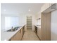 25 Ochre Crescent, BELLS REACH, Caloundra West QLD 4551
