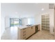 25 Ochre Crescent, BELLS REACH, Caloundra West QLD 4551