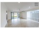 25 Ochre Crescent, BELLS REACH, Caloundra West QLD 4551