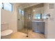 25 Ochre Crescent, BELLS REACH, Caloundra West QLD 4551