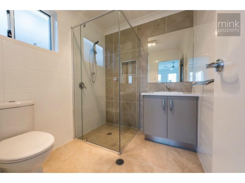25 Ochre Crescent, BELLS REACH, Caloundra West QLD 4551