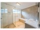 25 Ochre Crescent, BELLS REACH, Caloundra West QLD 4551