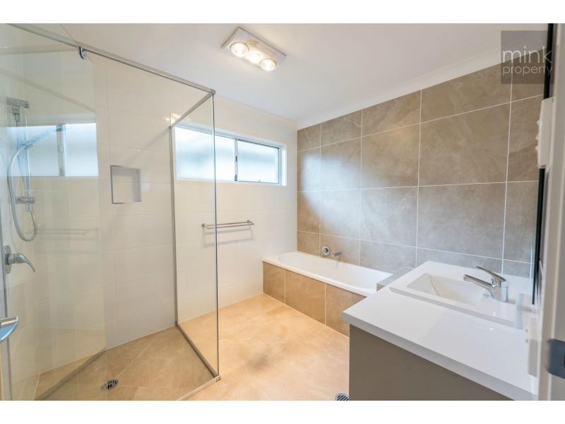 25 Ochre Crescent, BELLS REACH, Caloundra West QLD 4551