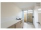 25 Ochre Crescent, BELLS REACH, Caloundra West QLD 4551