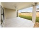 25 Ochre Crescent, BELLS REACH, Caloundra West QLD 4551