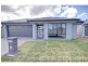 25 Coonoowrin Crescent, Mountain Creek QLD 4557