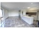 25 Coonoowrin Crescent, Mountain Creek QLD 4557