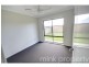 25 Coonoowrin Crescent, Mountain Creek QLD 4557