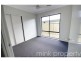 25 Coonoowrin Crescent, Mountain Creek QLD 4557