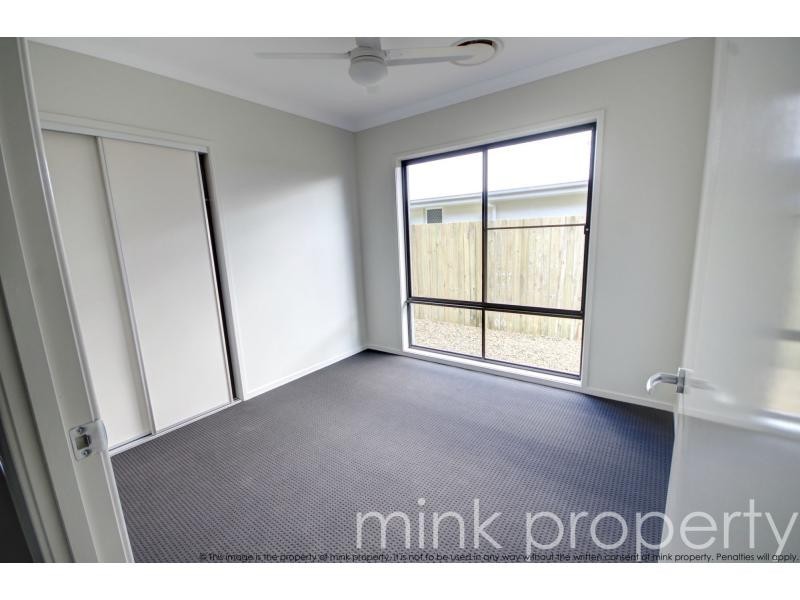 25 Coonoowrin Crescent, Mountain Creek QLD 4557