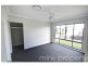 25 Coonoowrin Crescent, Mountain Creek QLD 4557