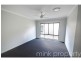25 Coonoowrin Crescent, Mountain Creek QLD 4557