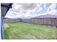 25 Coonoowrin Crescent, Mountain Creek QLD 4557