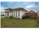 8 Sweetlip Circuit, BRIGHTWATER, Mountain Creek QLD 4557
