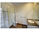 8 Sweetlip Circuit, BRIGHTWATER, Mountain Creek QLD 4557