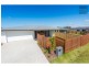 1/44 HASLEWOOD Crescent, Meridan Plains QLD 4551