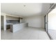 1/44 HASLEWOOD Crescent, Meridan Plains QLD 4551