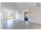 1/44 HASLEWOOD Crescent, Meridan Plains QLD 4551