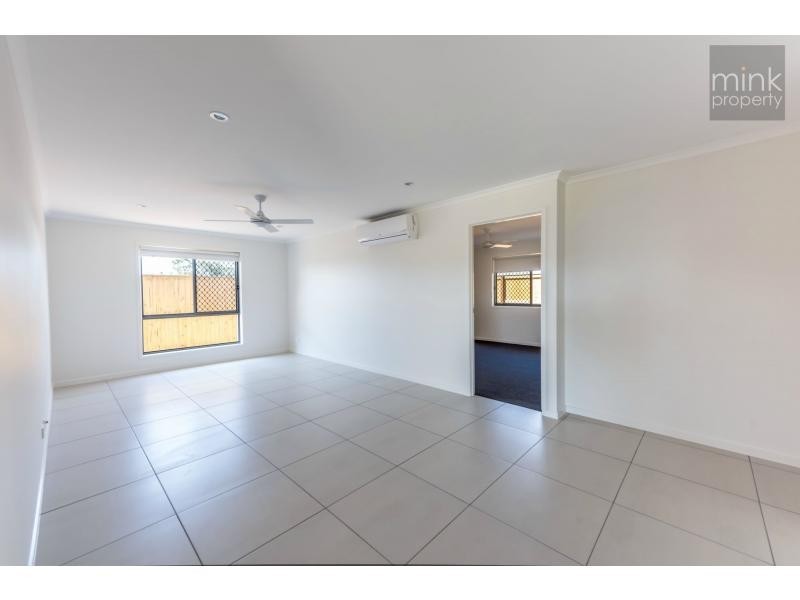 1/44 HASLEWOOD Crescent, Meridan Plains QLD 4551