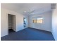 1/44 HASLEWOOD Crescent, Meridan Plains QLD 4551