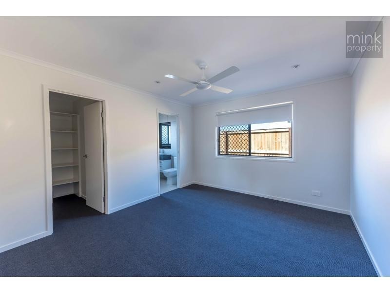 1/44 HASLEWOOD Crescent, Meridan Plains QLD 4551