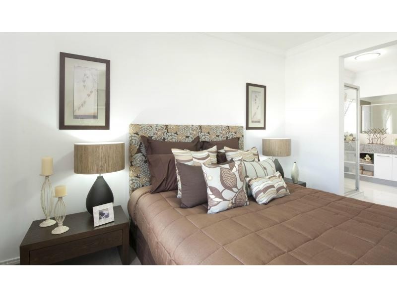 Lot 61 LACEBARK Street, KAWANA FOREST, Birtinya QLD 4575