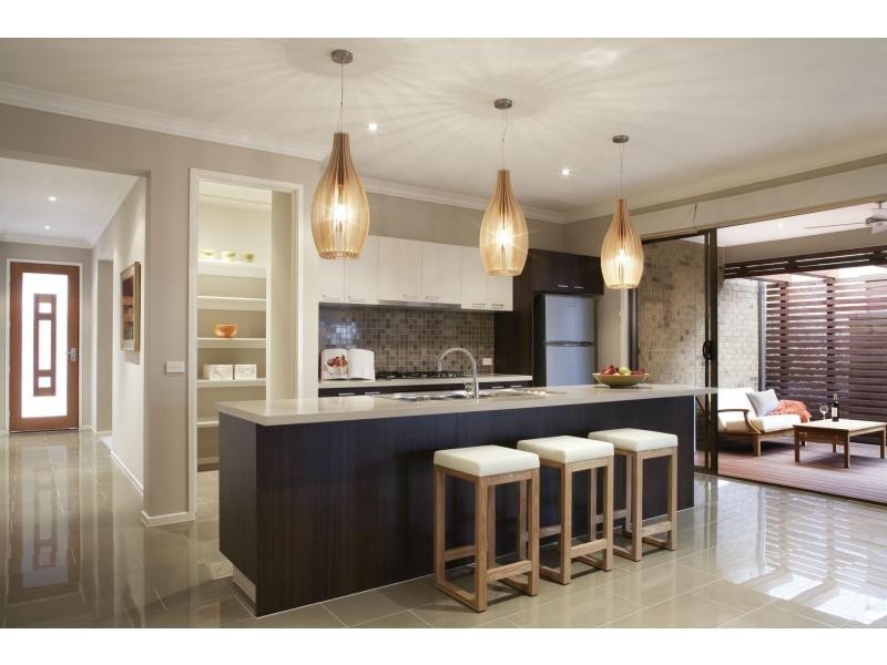 Lot 61 LACEBARK Street, KAWANA FOREST, Birtinya QLD 4575