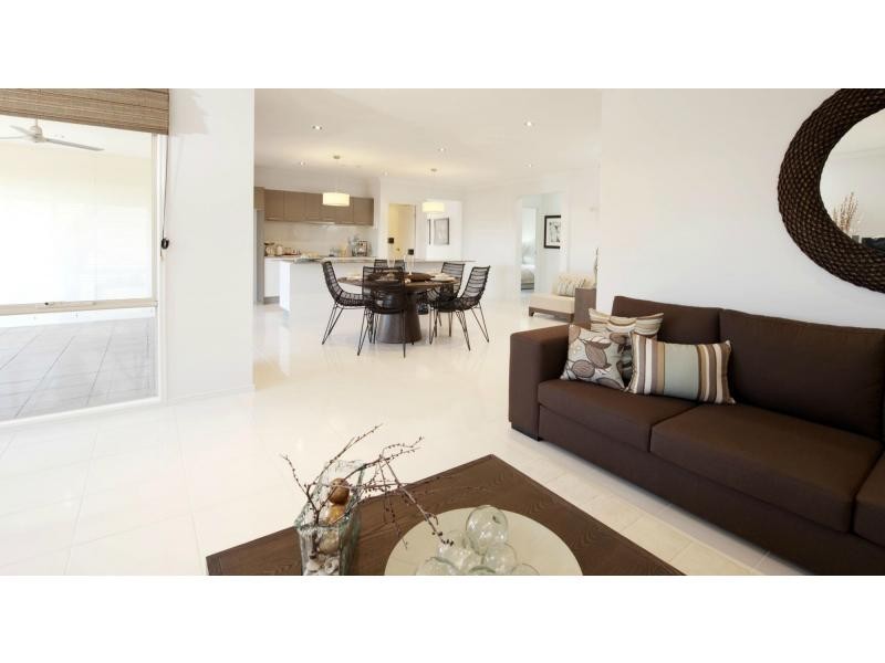 Lot 61 LACEBARK Street, KAWANA FOREST, Birtinya QLD 4575