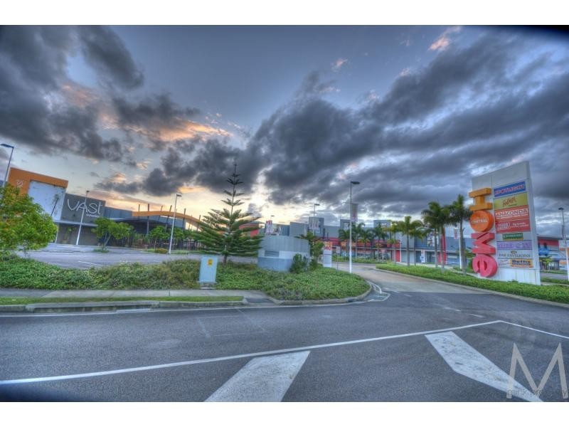 Lot 61 LACEBARK Street, KAWANA FOREST, Birtinya QLD 4575